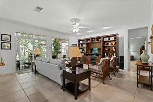 503 Breezeway Ln, Georgetown, TX 78633 - Photo 4
