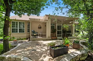 503 Breezeway Ln, Georgetown, TX 78633 - Photo 32