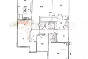 503 Breezeway Ln, Georgetown, TX 78633 - Photo 34