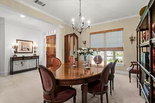 503 Breezeway Ln, Georgetown, TX 78633 - Photo 20