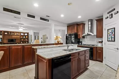503 Breezeway Lane, Georgetown, TX 78633 - Photo 8