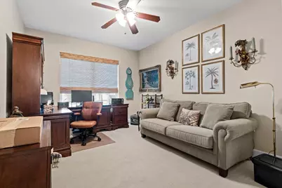 503 Breezeway Lane, Georgetown, TX 78633 - Photo 24