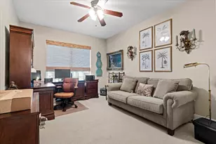 503 Breezeway Ln, Georgetown, TX 78633 - Photo 24