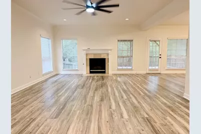 11608 Loweswater Lane, Austin, TX 78754 - Photo 6