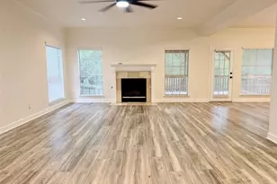11608 Loweswater Ln, Austin, TX 78754 - Photo 6