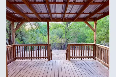 11608 Loweswater Lane, Austin, TX 78754 - Photo 26