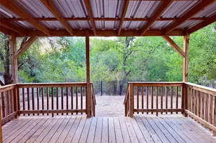 11608 Loweswater Ln, Austin, TX 78754 - Photo 26
