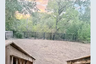 11608 Loweswater Lane, Austin, TX 78754 - Photo 28