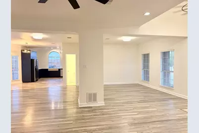 11608 Loweswater Lane, Austin, TX 78754 - Photo 12