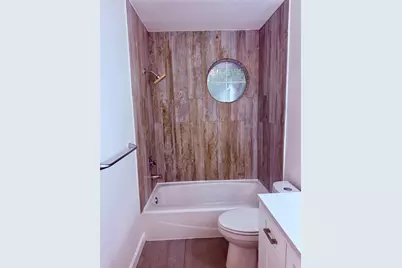 11608 Loweswater Lane, Austin, TX 78754 - Photo 20