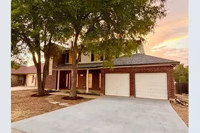 11608 Loweswater Lane, Austin, TX 78754 - Photo 4