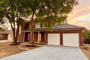 11608 Loweswater Ln, Austin, TX 78754 - Photo 4