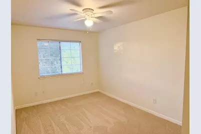11608 Loweswater Lane, Austin, TX 78754 - Photo 18