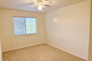 11608 Loweswater Ln, Austin, TX 78754 - Photo 18