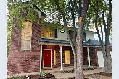 11608 Loweswater Lane, Austin, TX 78754 - Photo 2