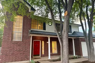11608 Loweswater Ln, Austin, TX 78754 - Photo 2