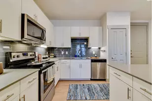 7880 Hwy 290 W, Austin, TX 78736 - Photo 2
