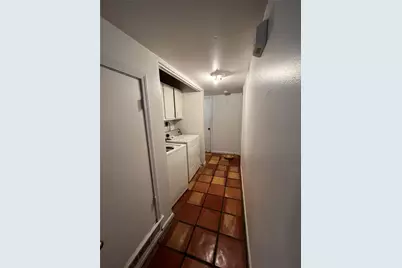 5300 Duval Street #A, Austin, TX 78751 - Photo 6
