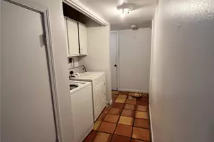 5300 Duval St, Austin, TX 78751 - Photo 6