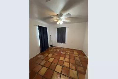 5300 Duval Street #A, Austin, TX 78751 - Photo 4