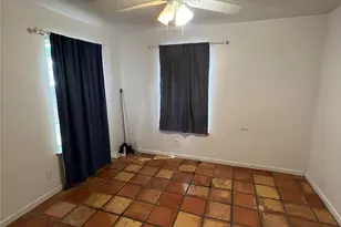 5300 Duval St, Austin, TX 78751 - Photo 4