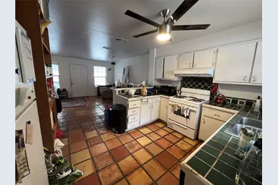 5300 Duval Street #A, Austin, TX 78751 - Photo 8