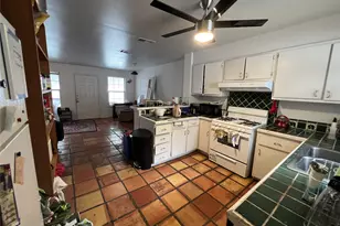 5300 Duval St, Austin, TX 78751 - Photo 8