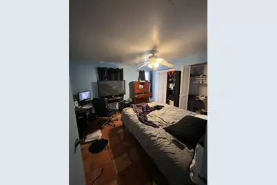5300 Duval Street #A, Austin, TX 78751 - Photo 10