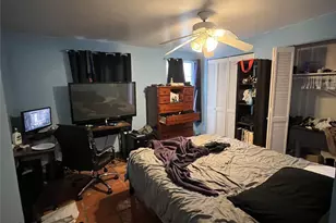 5300 Duval St, Austin, TX 78751 - Photo 10