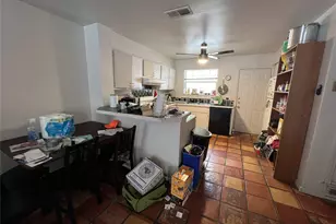5300 Duval St, Austin, TX 78751 - Photo 2