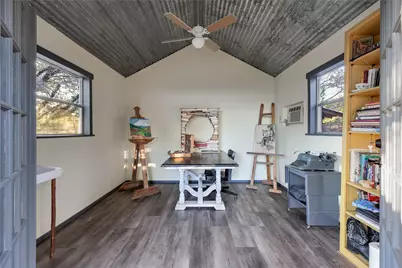 14606 Custer Court, Austin, TX 78734 - Photo 26