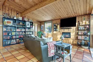 14606 Custer Ct, Austin, TX 78734 - Photo 8