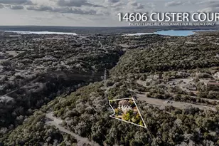 14606 Custer Ct, Austin, TX 78734 - Photo 34