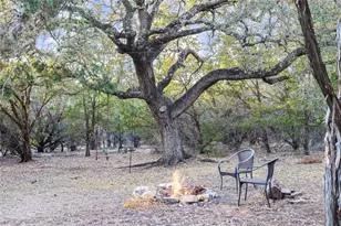 14606 Custer Ct, Austin, TX 78734 - Photo 30