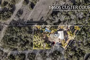 14606 Custer Ct, Austin, TX 78734 - Photo 1