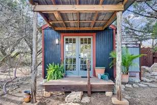 14606 Custer Ct, Austin, TX 78734 - Photo 24