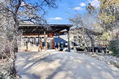 14606 Custer Court, Austin, TX 78734 - Photo 4