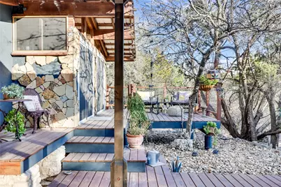 14606 Custer Court, Austin, TX 78734 - Photo 6