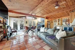 14606 Custer Ct, Austin, TX 78734 - Photo 6