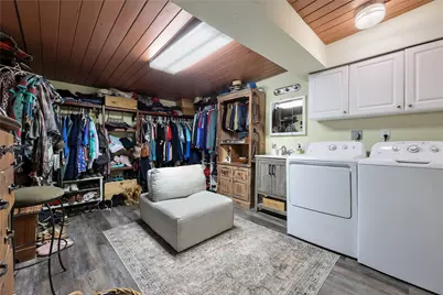 14606 Custer Court, Austin, TX 78734 - Photo 16