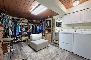 14606 Custer Ct, Austin, TX 78734 - Photo 16