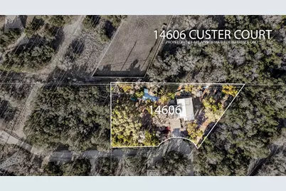 14606 Custer Court, Austin, TX 78734 - Photo 32