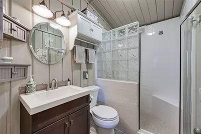 14606 Custer Court, Austin, TX 78734 - Photo 20