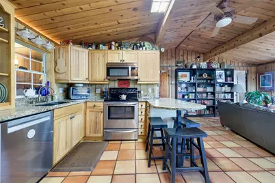 14606 Custer Court, Austin, TX 78734 - Photo 10