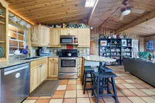 14606 Custer Ct, Austin, TX 78734 - Photo 10