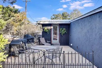 14606 Custer Court, Austin, TX 78734 - Photo 24