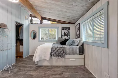 14606 Custer Court, Austin, TX 78734 - Photo 20