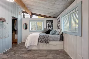 14606 Custer Ct, Austin, TX 78734 - Photo 20