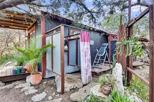 14606 Custer Ct, Austin, TX 78734 - Photo 28