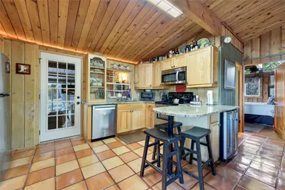 14606 Custer Court, Austin, TX 78734 - Photo 10